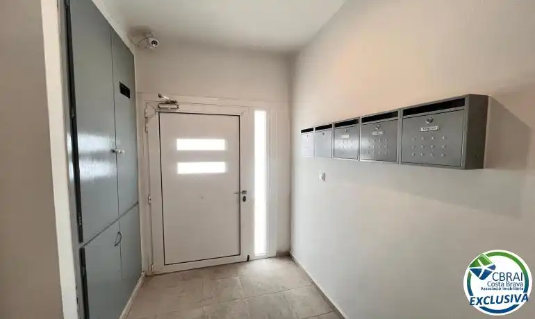 Apartamento en venta en Carrer Nou, imagen 20
