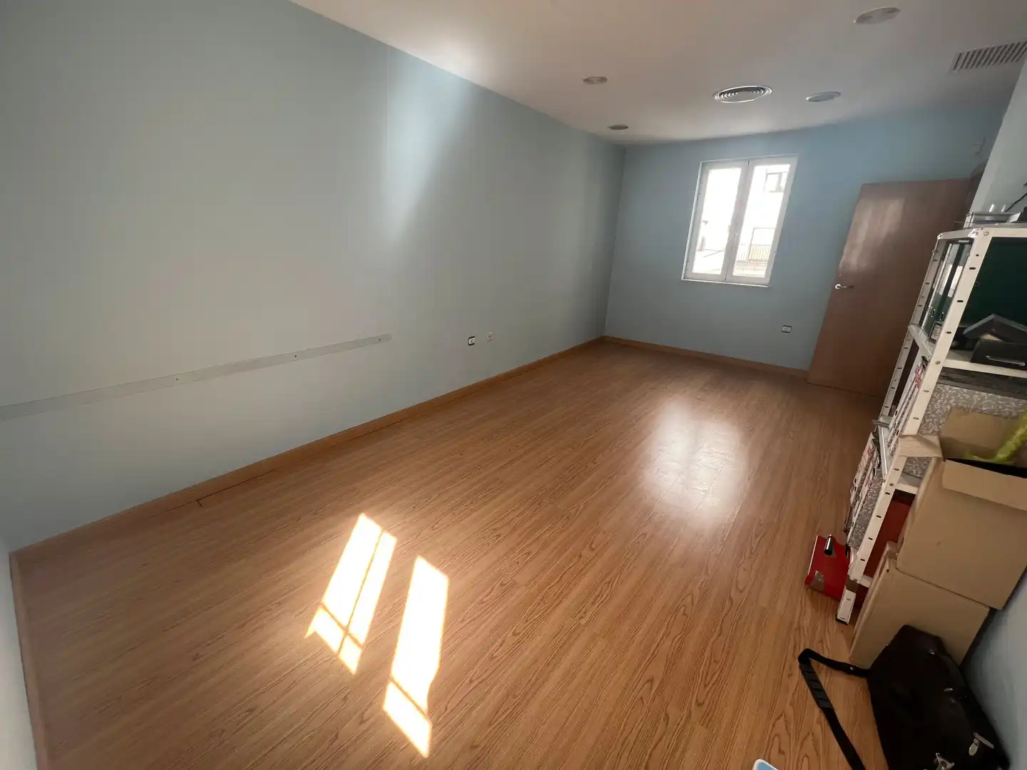 Bureau avec ascenseur à vendre à N/A, imagen 9
