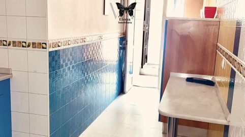 Foto 4 de Piso en venta en La Villa - Bazuelo, Mieres (Asturias)