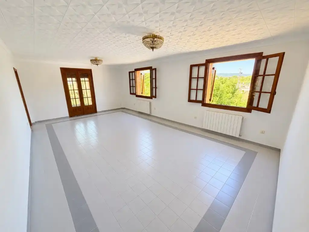 Casa rústica en venta en Partida Madrigueres Nord, imagen 16