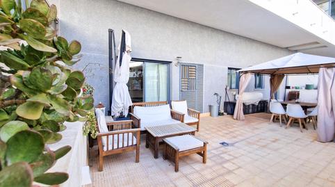 Photo 3 of Planta baja for sale in Ciutat Universitària, Alicante