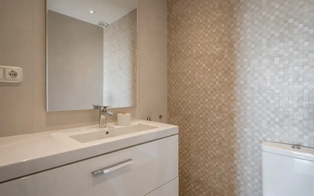 Maison mitoyenne à vendre à Nueva Andalucía, imagen 17