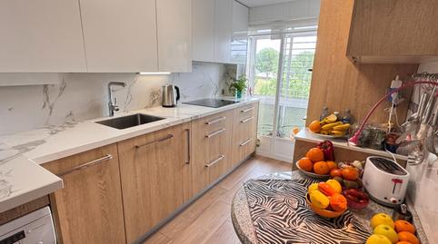 Photo 4 of Flat for sale in Camino de Zaratan, La Flecha - Monasterio del Prado, Arroyo de la Encomienda