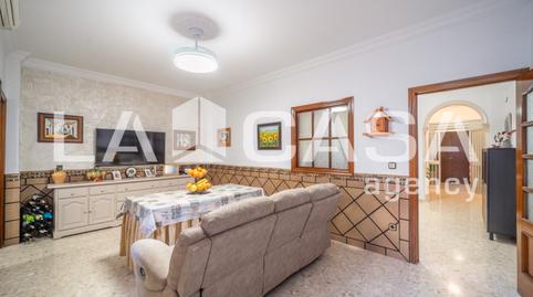 Photo 4 of House or chalet for sale in Arenal - La Pólvora, Sevilla