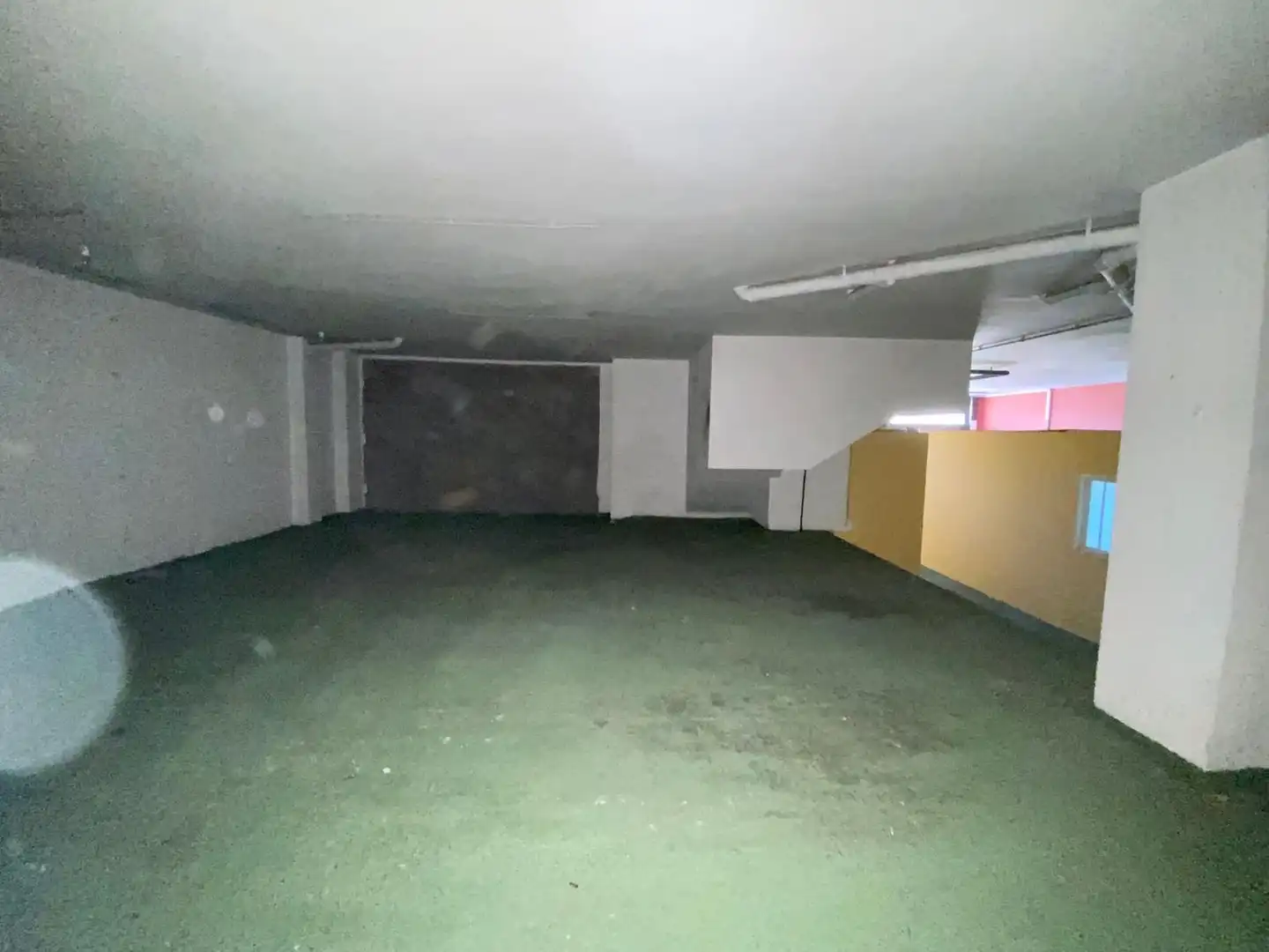 Local comercial en venda a Travesía de Meicende, imagen 26
