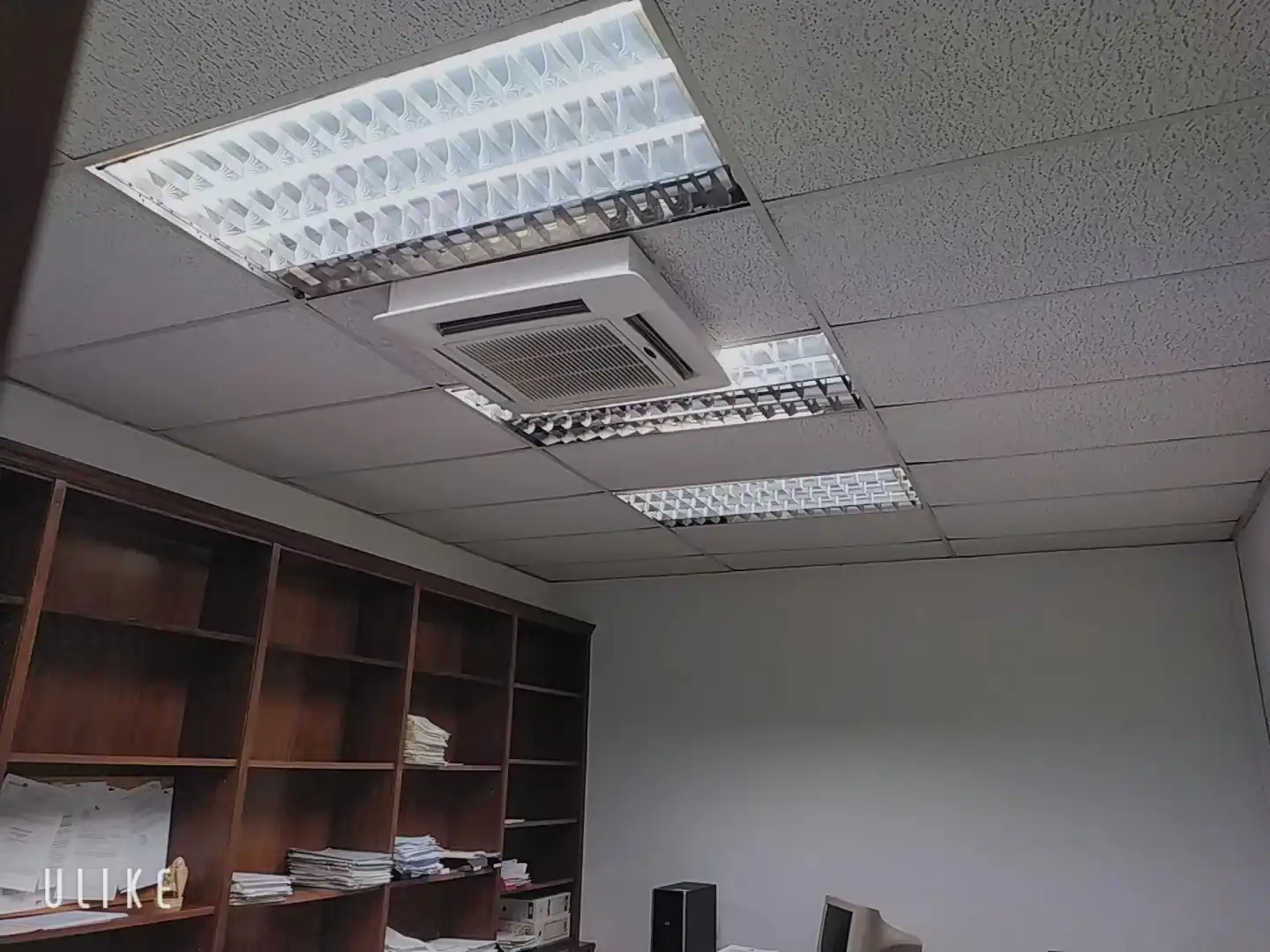 Office space with lift for sale in Plaza Jado, imagen 19