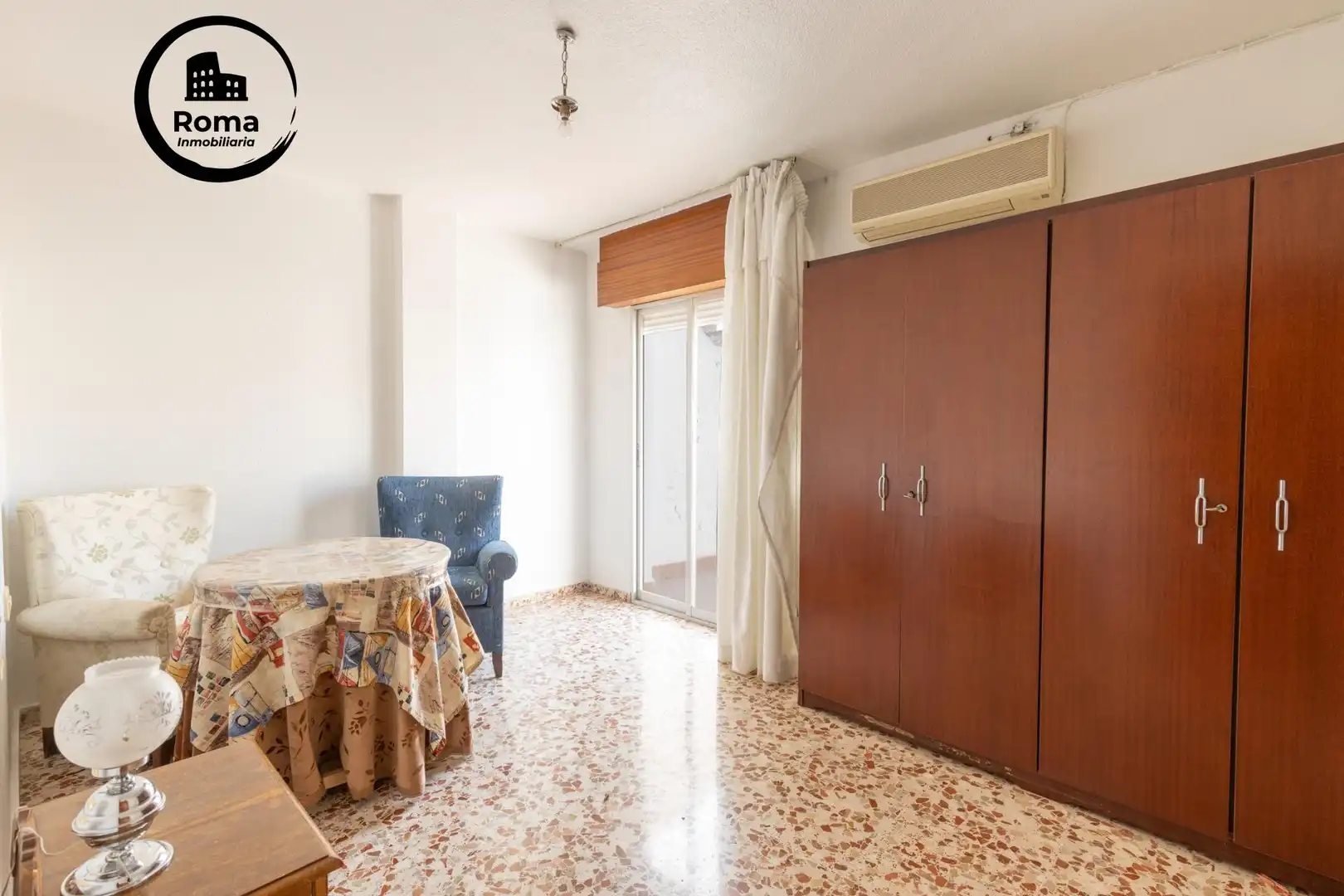 Terraced house for sale in Maracena, imagen 27
