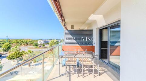 Photo 2 of Flat to rent in Can Pei, Sitges