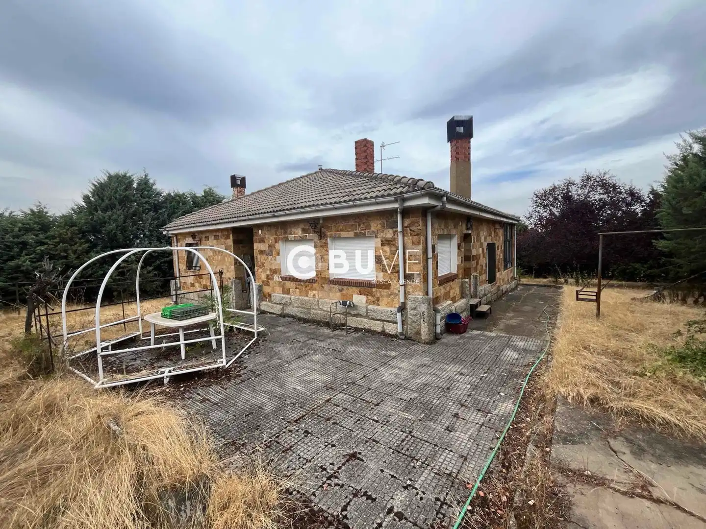 Maison à vendre à Don Pelayo, imagen 15