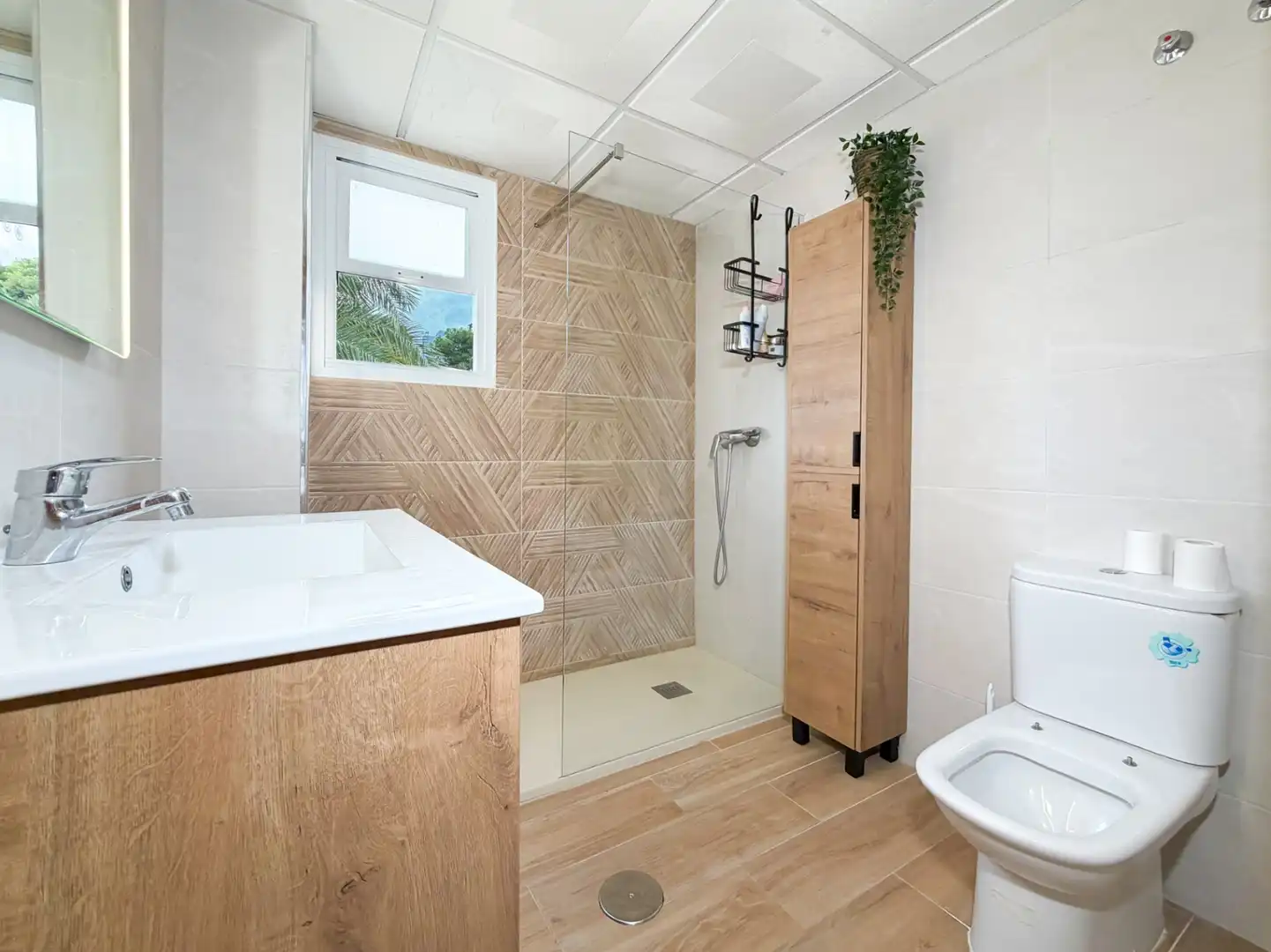 Apartment with lift for sale in Pueblo Español - Coveta Fumá, imagen 16