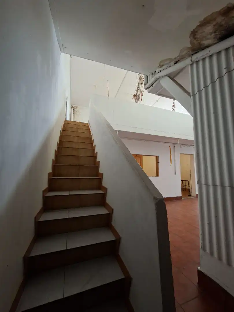 Adosado en venta en Piñeiros- Freixeiro, imagen 12