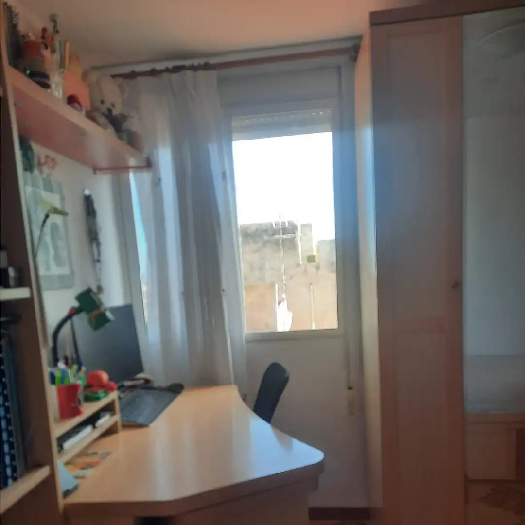 Pis en venda a Part Alta