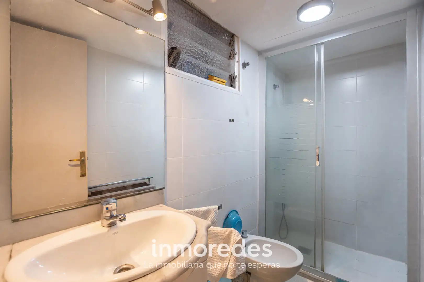 Piso con terraza en venta en Gran Via de les Corts Catalanes, imagen 22