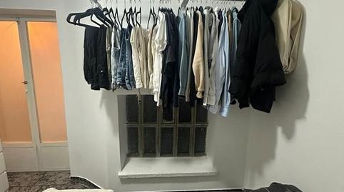 Photo 4 of Flat to share in Alhelí, Universidad, Getafe