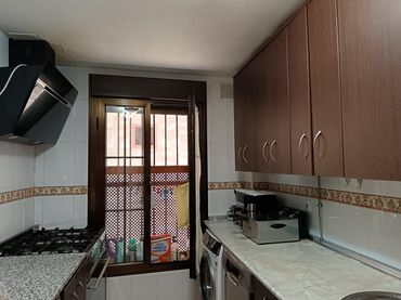 Appartement à vendre à Calle Arquillos 2
