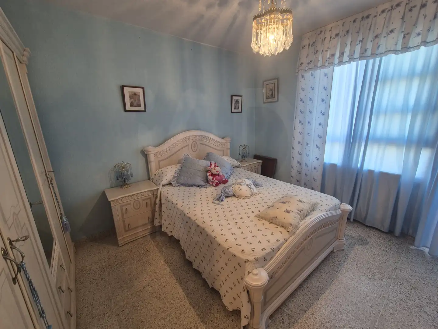 Maison jumelée à vendre à Villarino de los Aires, imagen 25
