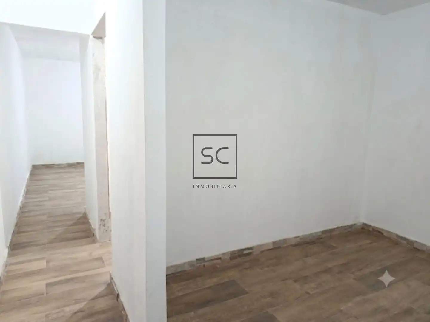 Houses for sale in Narón  with Heating, Private garden and Terrace