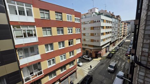 Photo 4 of Room in Agra de Bragua, Agra del Orzán - Ventorrillo, A Coruña Capital