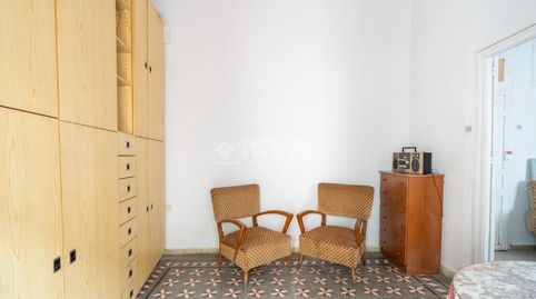 Photo 2 of Flat for sale in Centro - Sagrario, Granada Capital