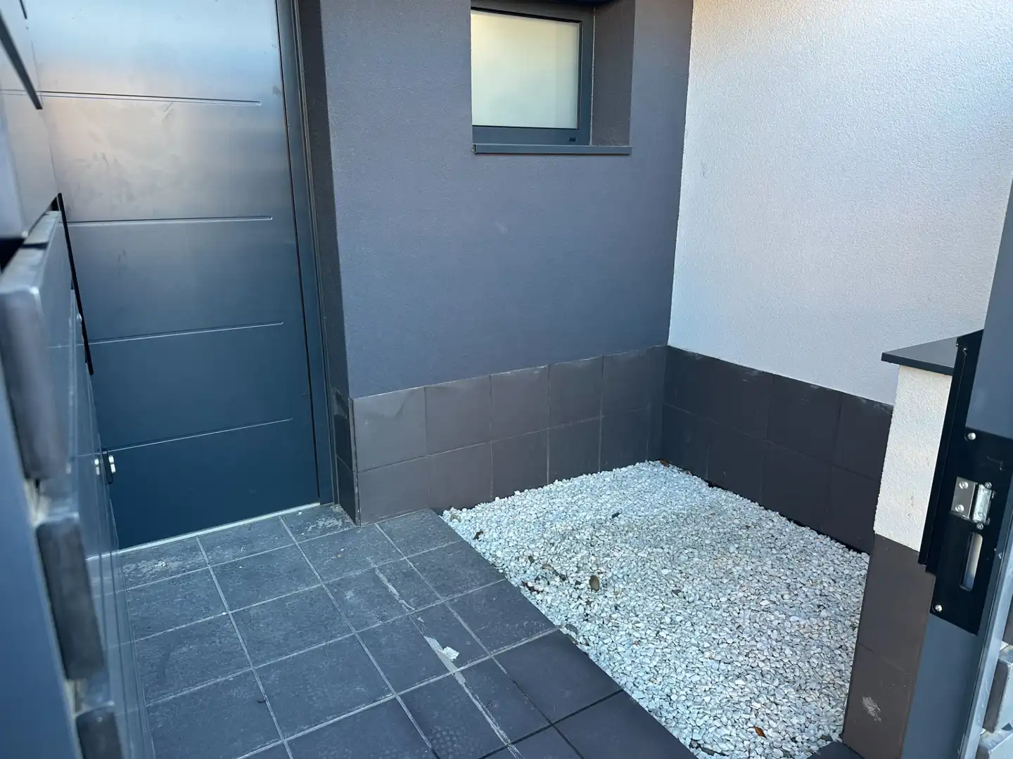 Detached homes for sale in Balaguer  with Air Conditioner, Heating and Private garden