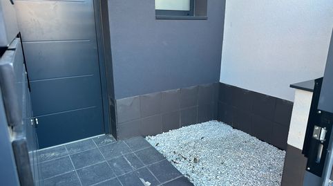 Foto 2 de Casa adosada en venta en Carrer de Narcís Monturiol, Balaguer, Lleida