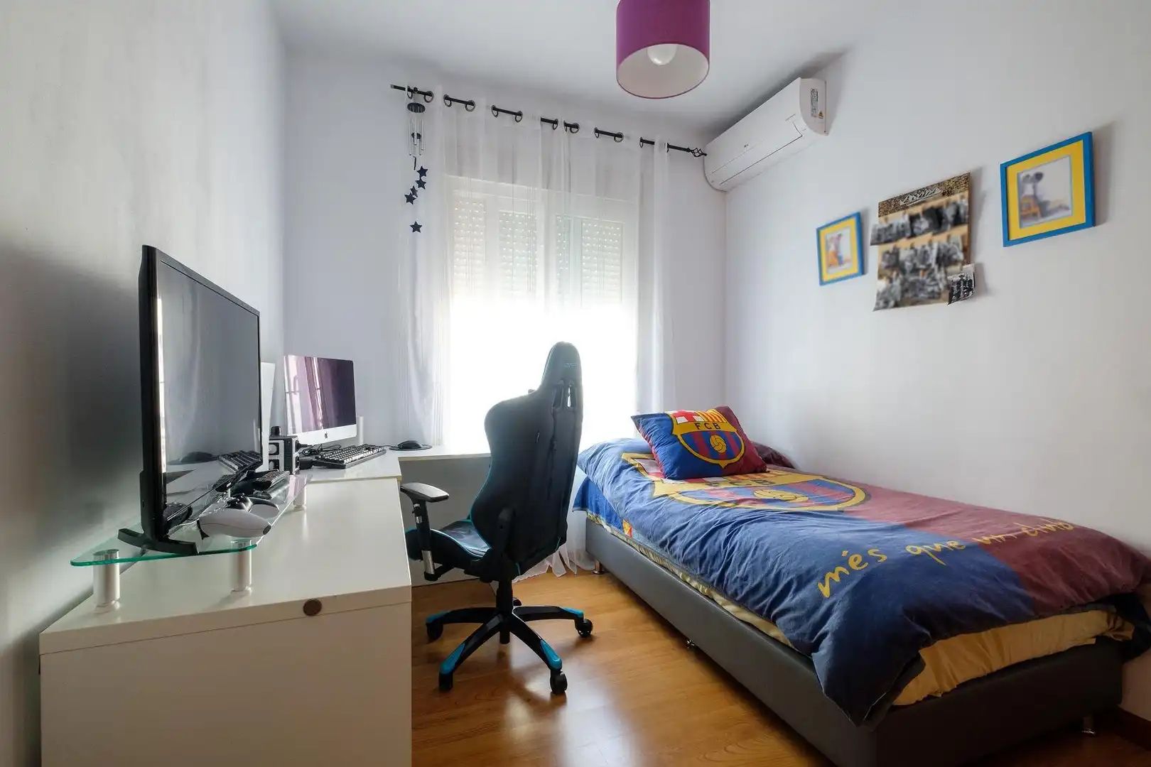 Chalet con jardín en venta en Ayamonte ciudad, imagen 31