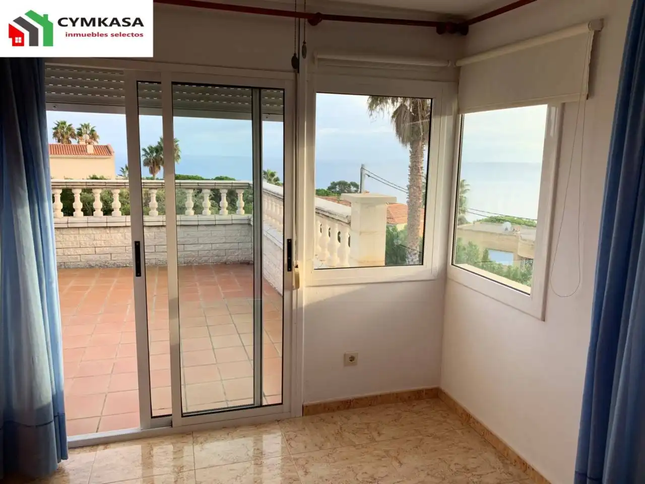 Casa con piscina in vendita a Montgoda, imagen 21