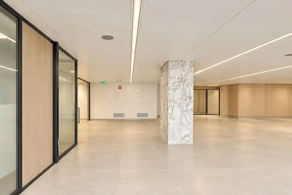 Geschaftsraum zur Miete in Barcelona, Barcelona