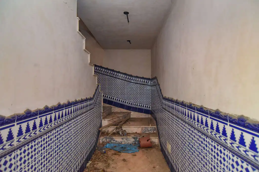Otros en venta en C/ Baix Ebre, imagen 11