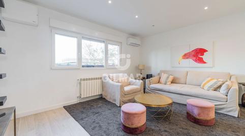 Photo 4 of Flat for sale in Castilla,  Madrid Capital