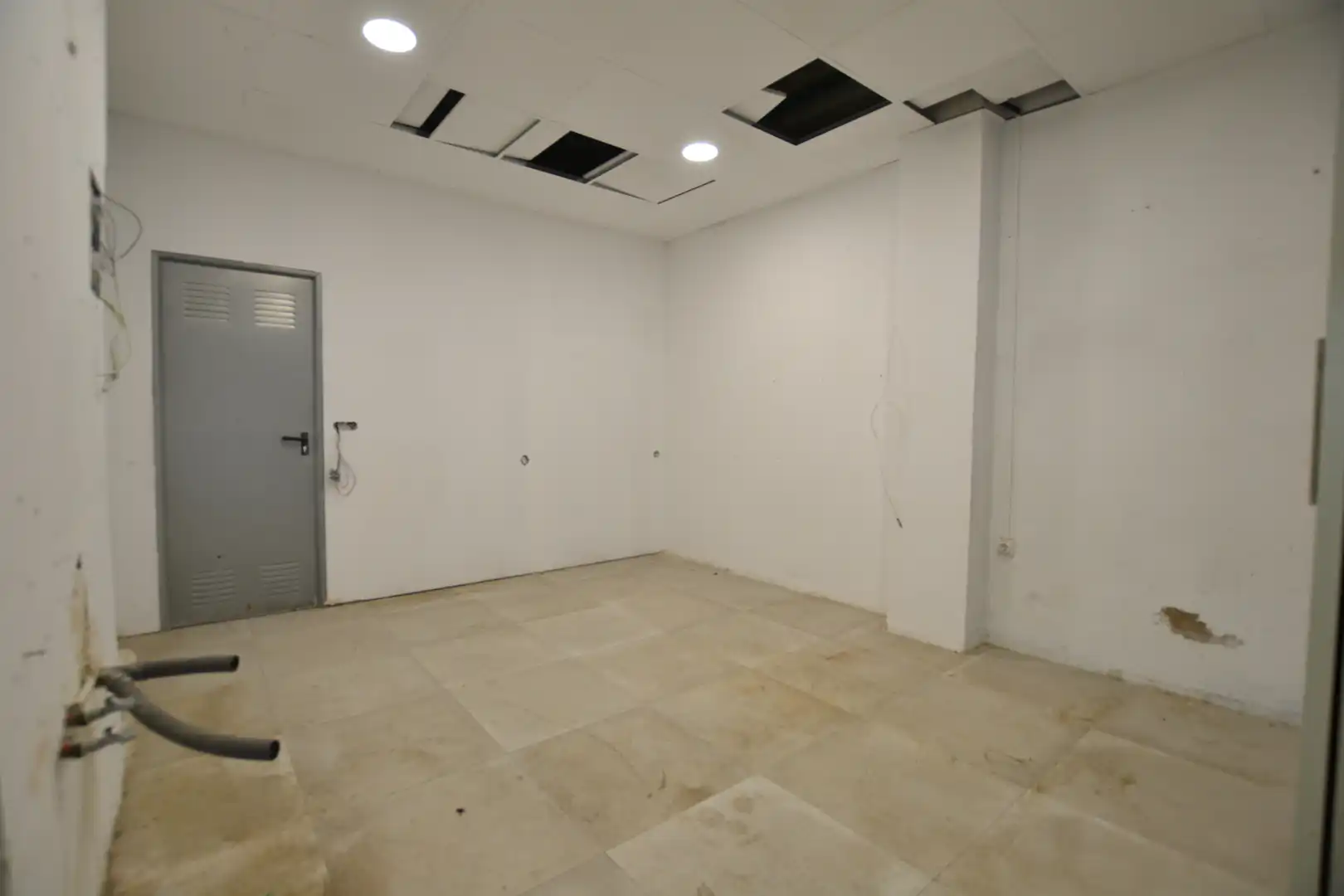 Local comercial en venda a Carrer de Carcaixent, imagen 7