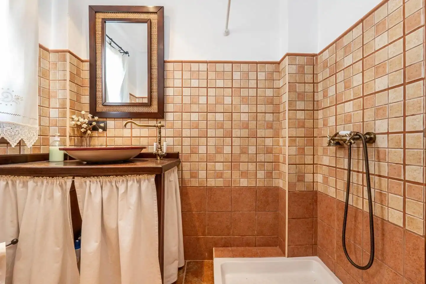 House for sale in Ronda, imagen 21