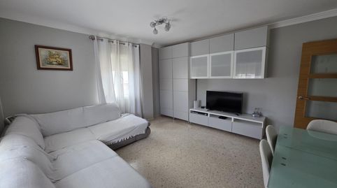 Photo 2 of Flat for sale in San Roque Pueblo, San Roque