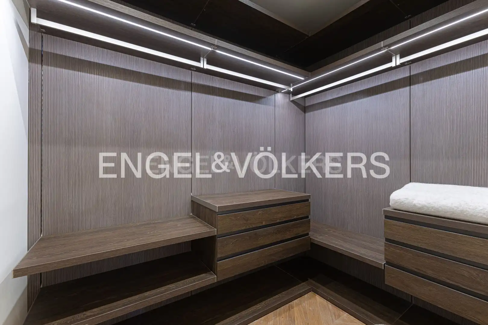 Apartment with terrace for sale in Eixample, imagen 63