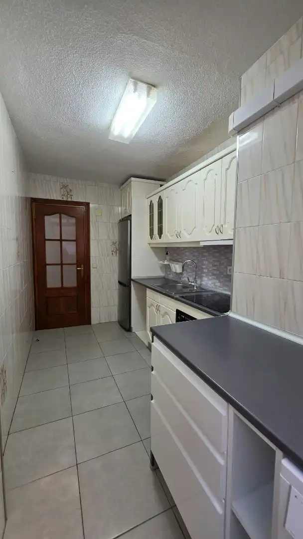 Flat with pool for sale in Villayuventus - Renfe, imagen 12