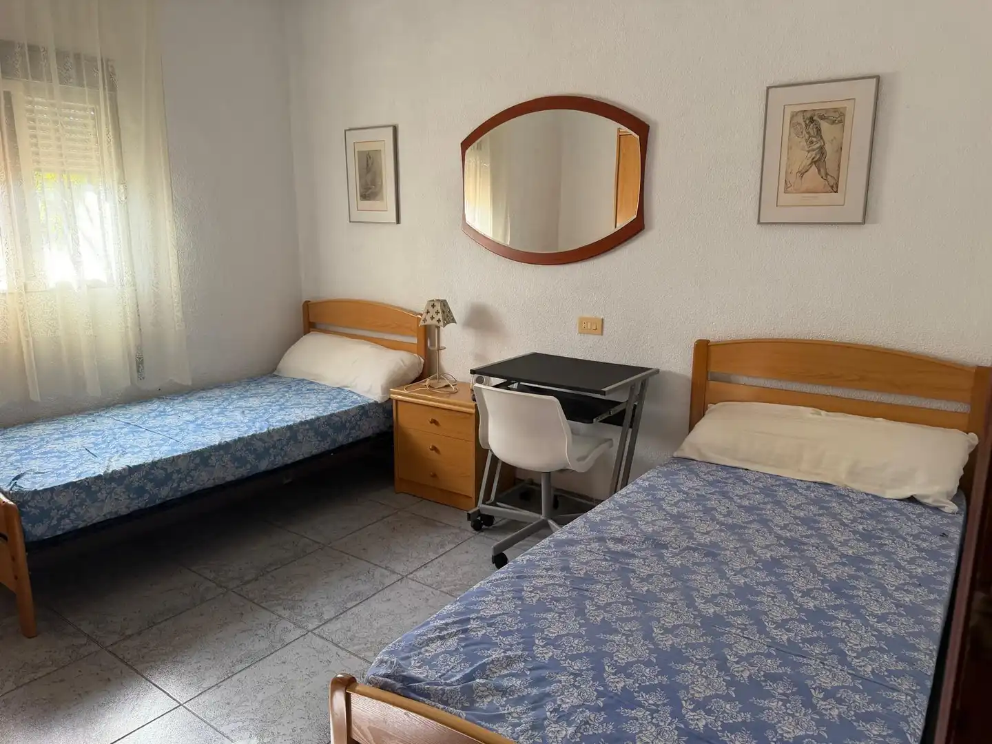 Villa avec piscine à vendre à Onda, imagen 9