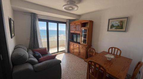 Foto 3 von Wohnungen zur Miete in Playa de Gandia, Gandia