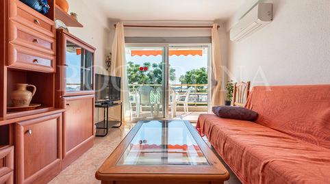 Photo 2 of Apartment for sale in Carrer de Pep Ventura, 28, La Pineda, Vila-seca