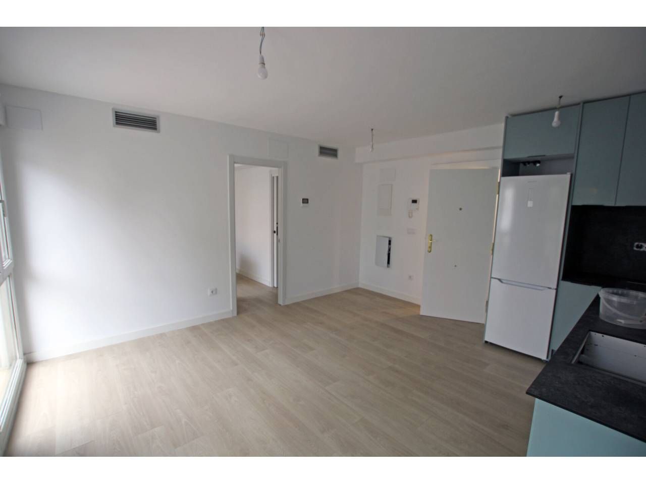 Flat for sale in Guadalajara Capital