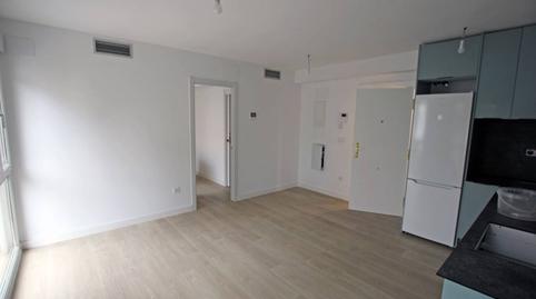 Photo 2 of Flat for sale in Plaza Moreno, Casco Histórico, Guadalajara Capital