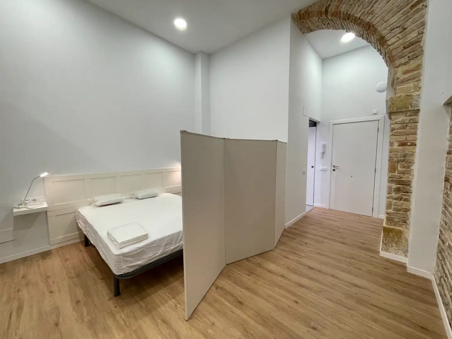 Local comercial en venda a Carrer d'Apodaca 28, imagen 42