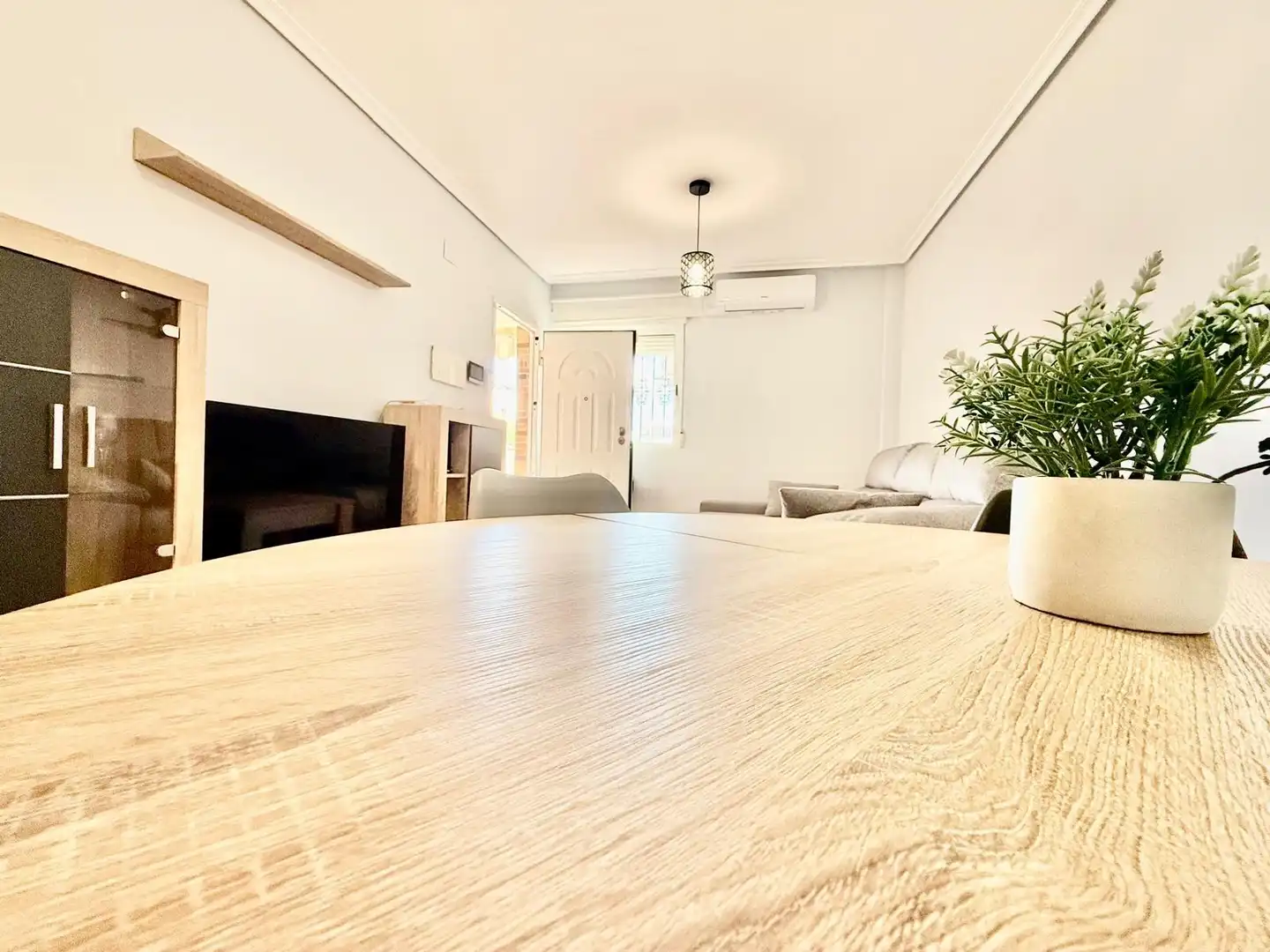 Terraced house with terrace for sale in Calle Calle Somosierra, imagen 8