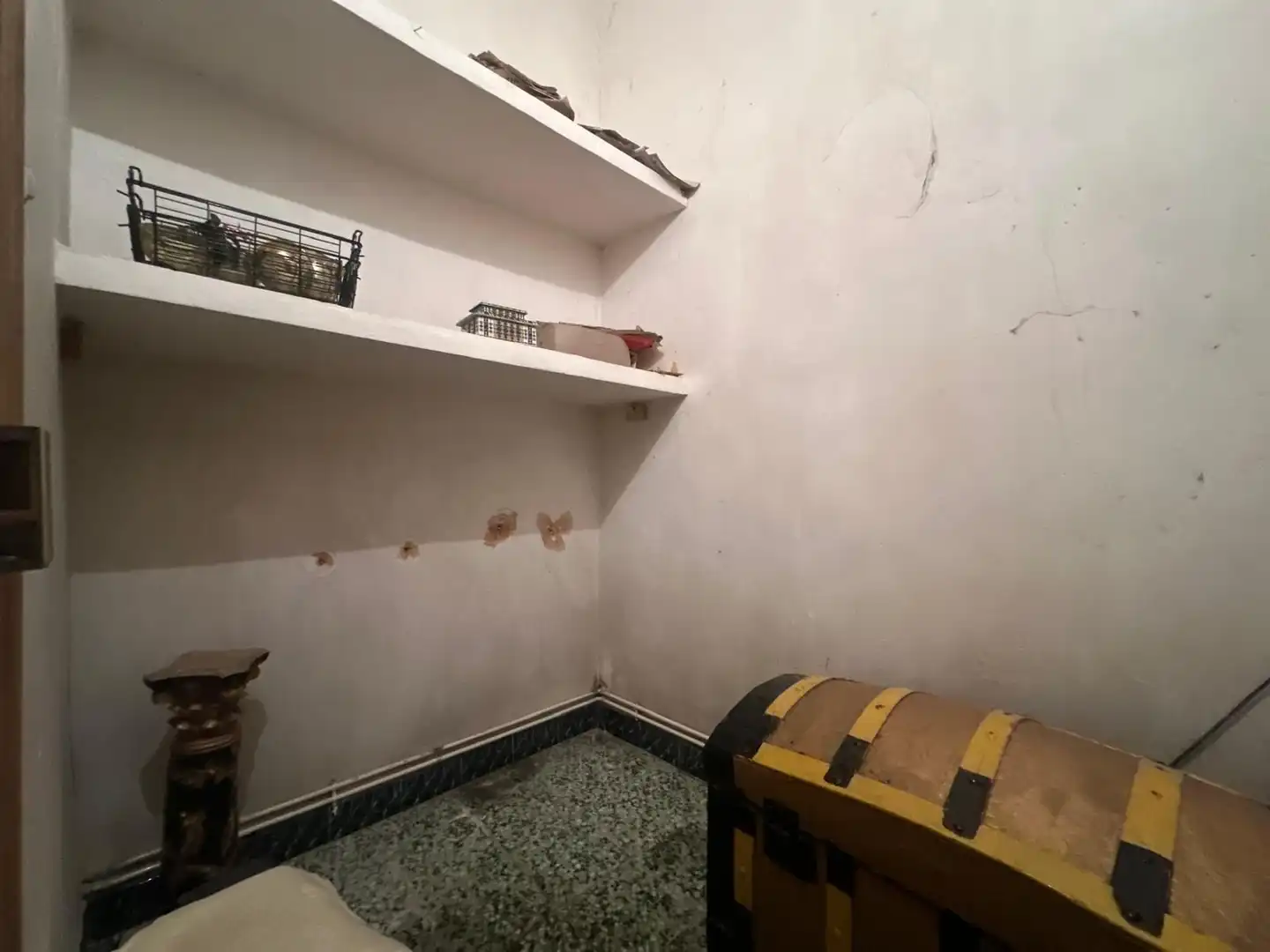 Maison avec jardin à vendre à Calle Clavel, imagen 21