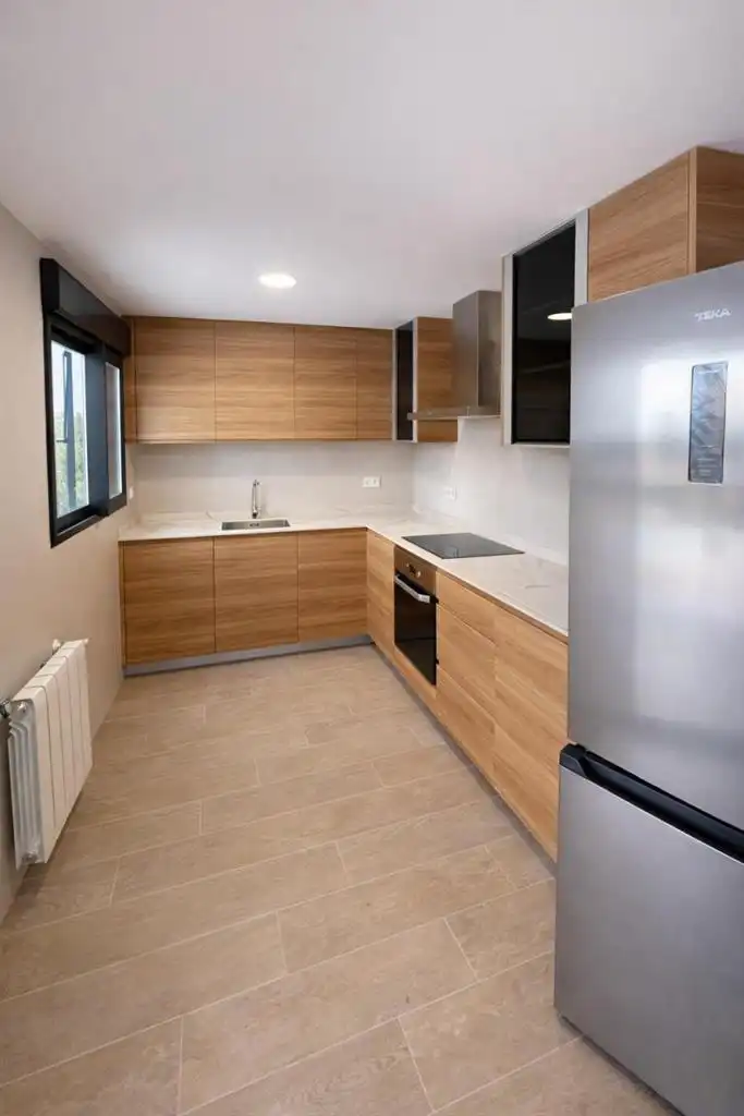 Landhaus mit Pool zum Verkauf in Montebello - Nou Espai, imagen 25