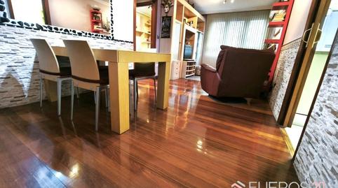 Photo 2 of Flat for sale in Arteagabeitia - Retuerto - Kareaga, Barakaldo