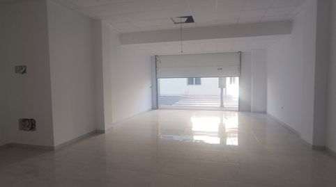 Foto 5 de Pis en venda a Plaza de la Constitución, Granja de Rocamora, Alicante