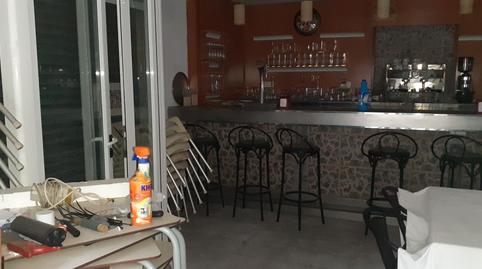 Photo 4 of Premises for sale in Carrer Montserrat, Calella, Barcelona