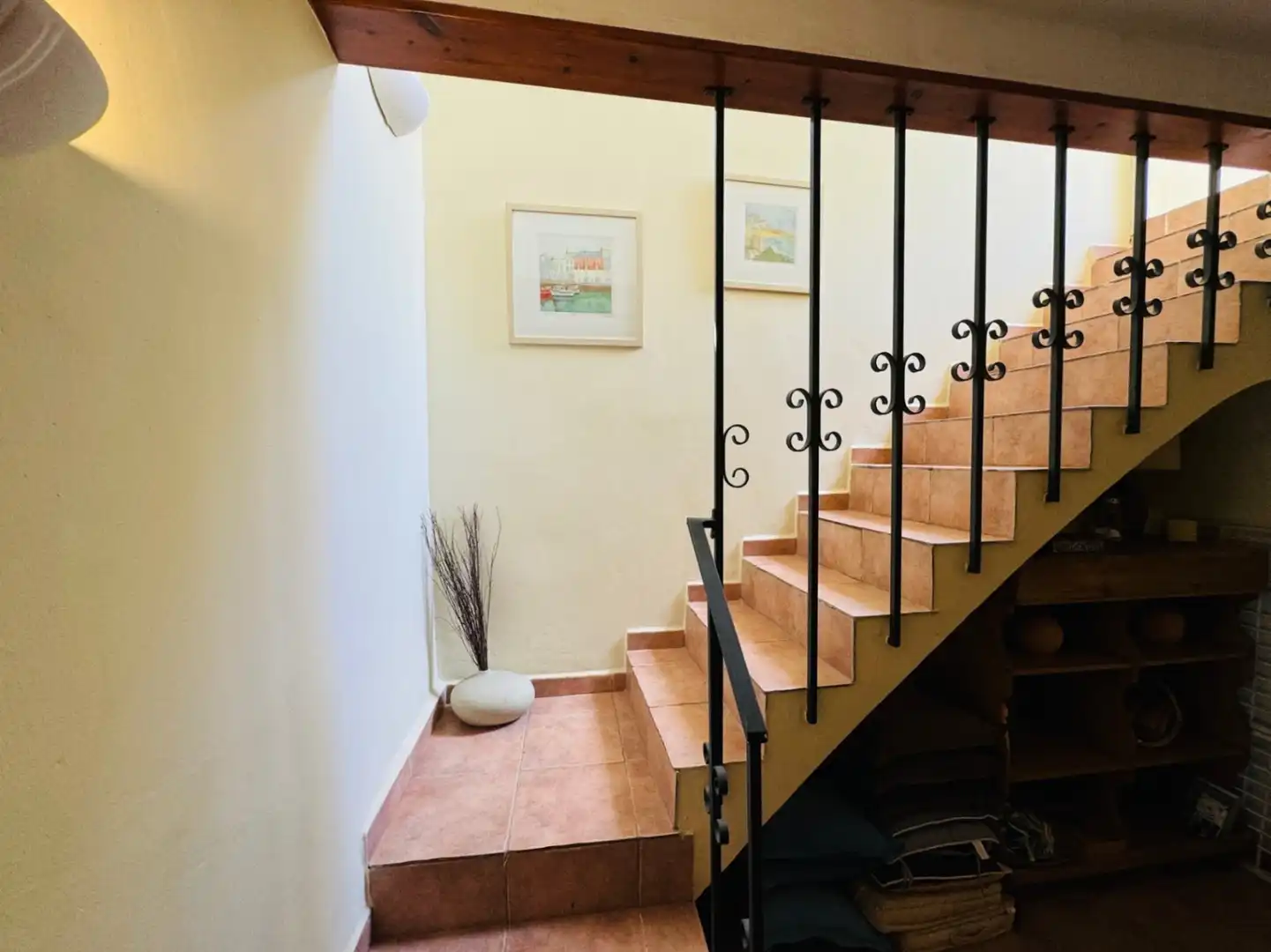 Country house for sale in Tormos, imagen 38