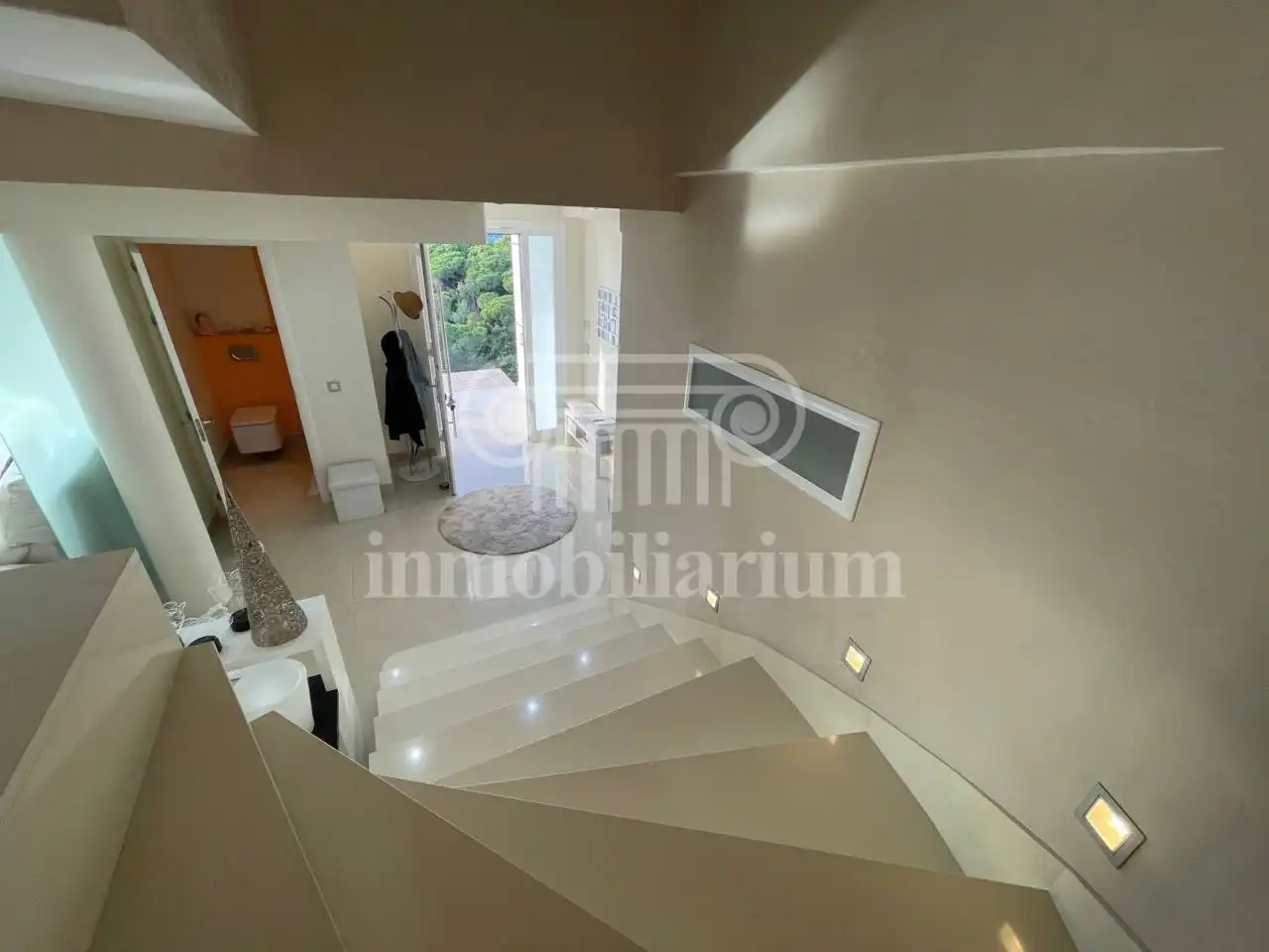 Villa mit Pool zum Verkauf in Roca Grossa, imagen 17
