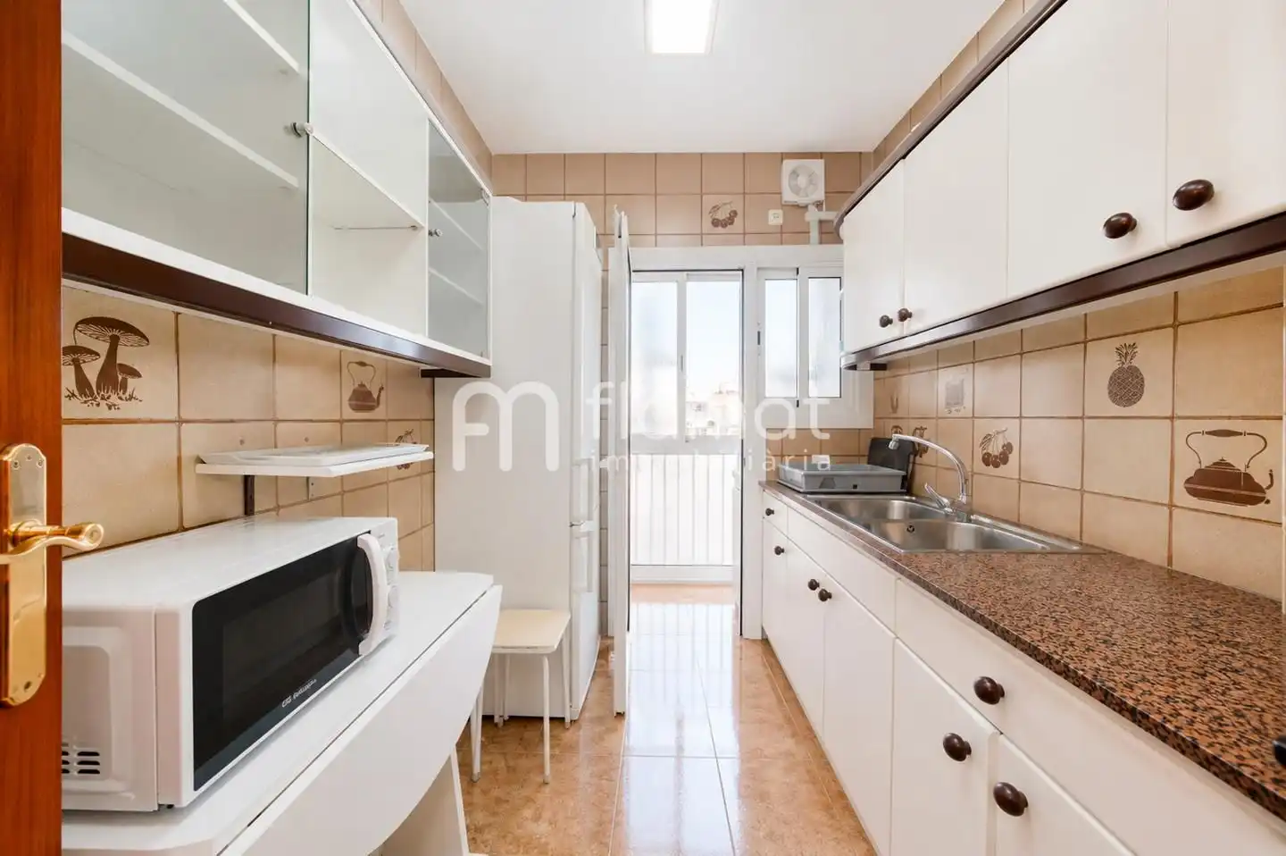 Appartement avec terrasse à vendre à Carrer de Sants, imagen 41